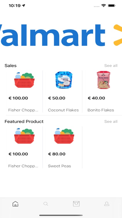 Nightlivery screenshot-3