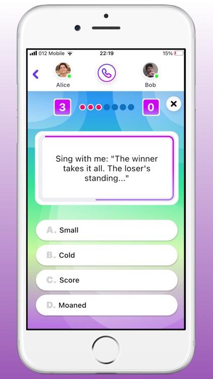 TruCrew screenshot-4