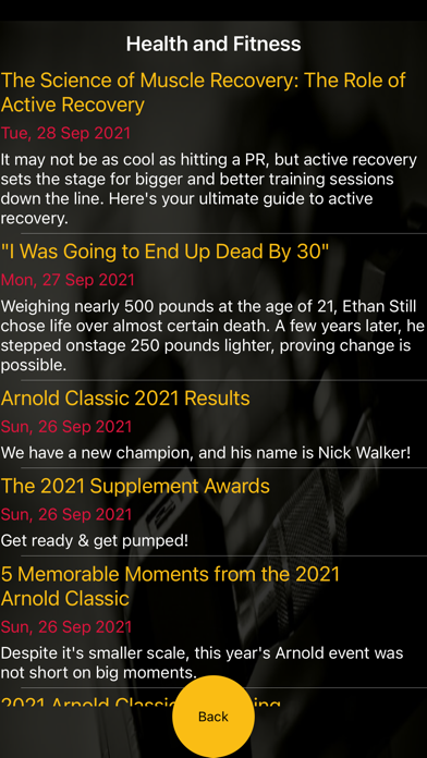 Download figure 8 fitness free sale