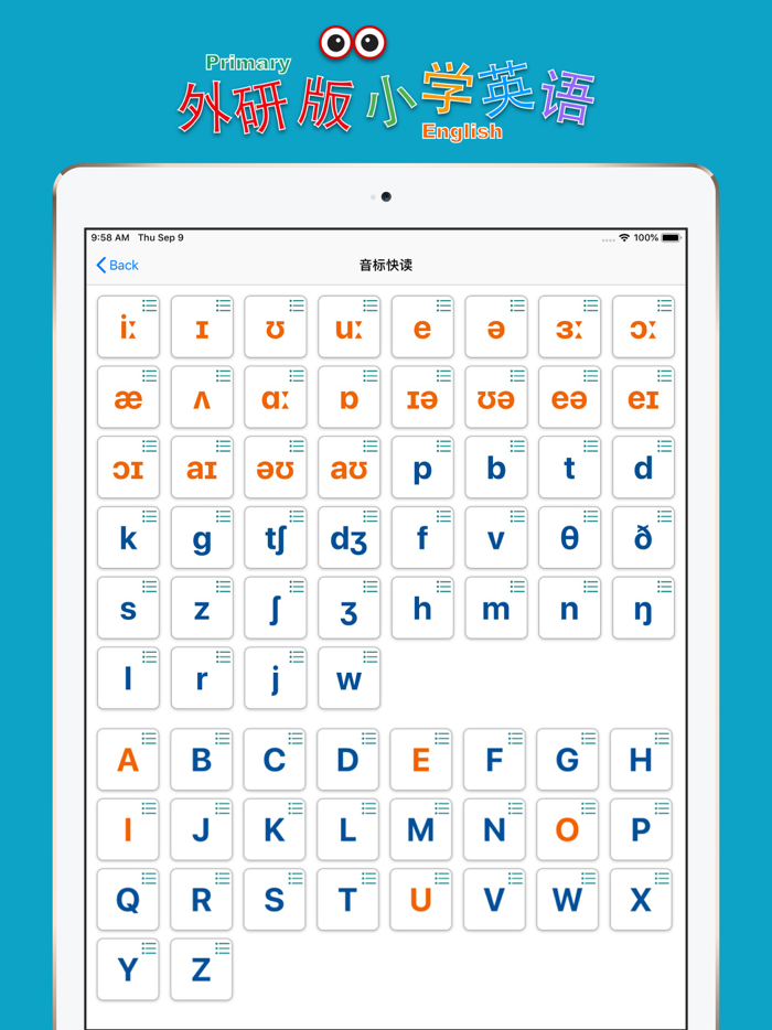 小学英语六年级下册人教版