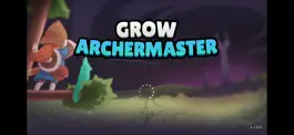 Game screenshot Grow ArcherMaster mod apk