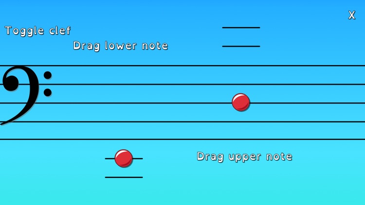 Pitch Pursuit screenshot-6