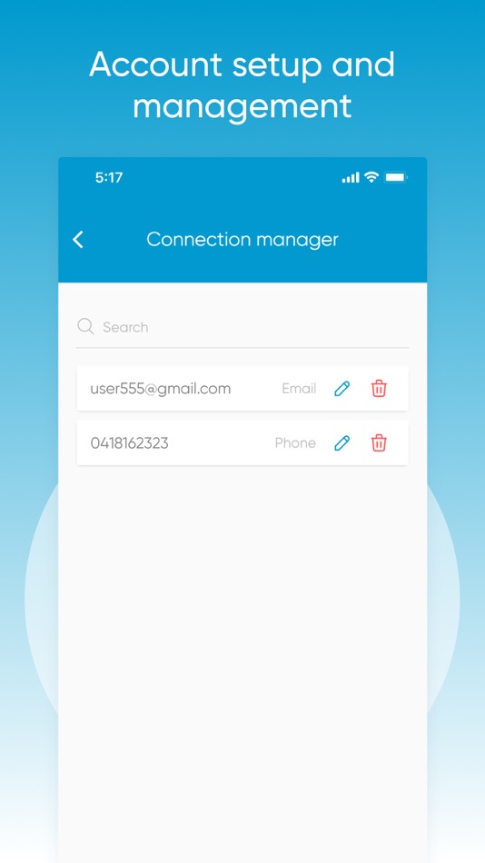 #3. My Site Boost (iOS) By: Ruslan Gaydamashko