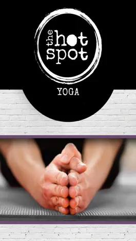 Game screenshot The Hot Spot Yoga mod apk
