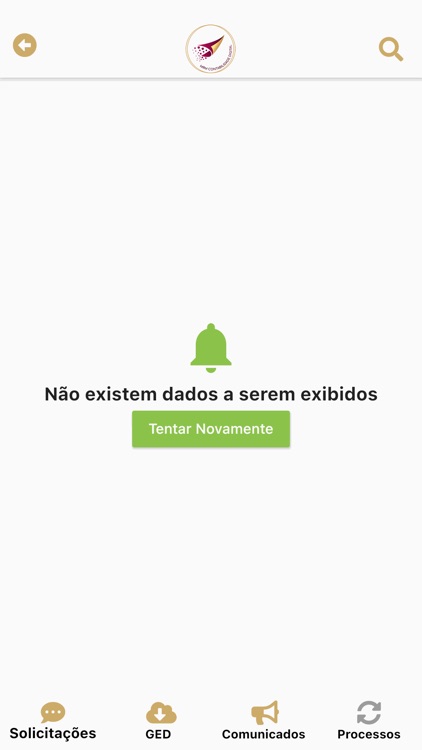 MRM Contabilidade Digital screenshot-5