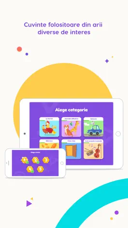 Game screenshot OctoPlay mod apk
