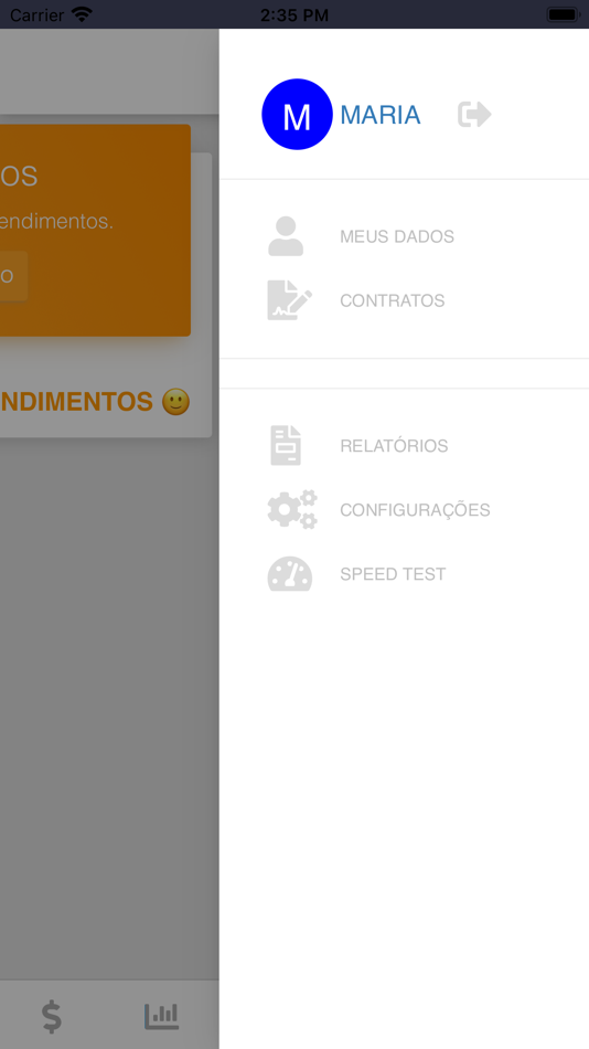 #3. Zum Telecom (Itaituba) (iOS) 由: Edson Gonçalves Menezes