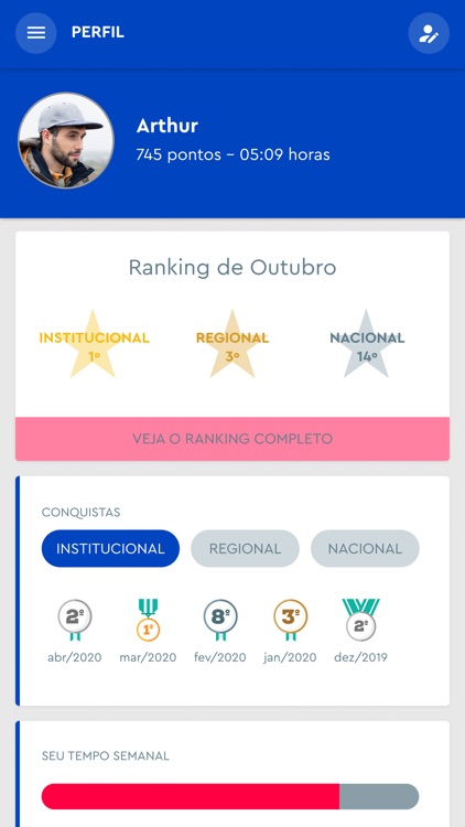 Full English screenshot-5