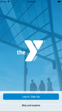 Game screenshot Countryside YMCA mod apk