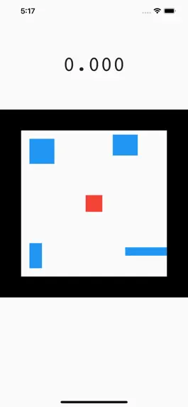 Game screenshot Escapa mod apk