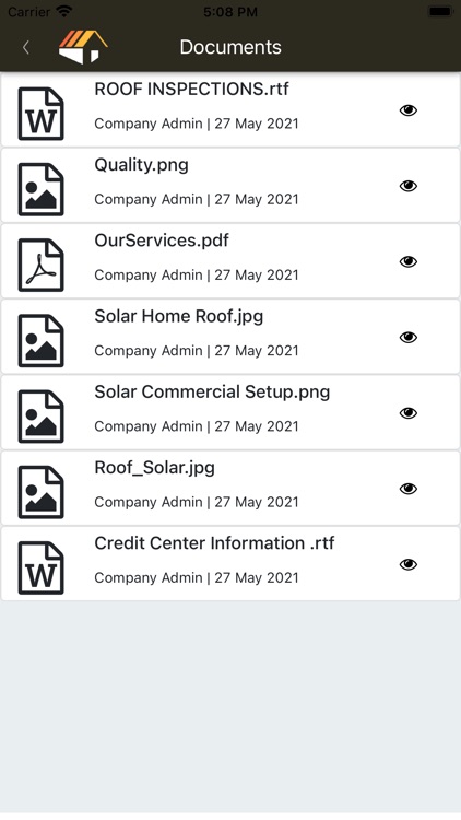 BVI Solar screenshot-7