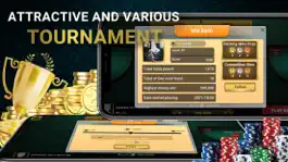 Game screenshot Pai Gow Online Casino hack