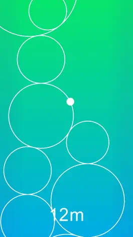 Game screenshot Circle Motion - Ball Maze apk