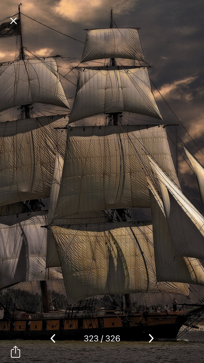 خلفيات متنوعة ل الآي فون