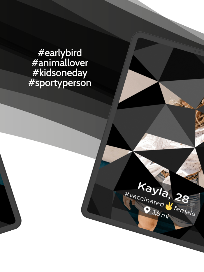 INYN - Dating and Relationships