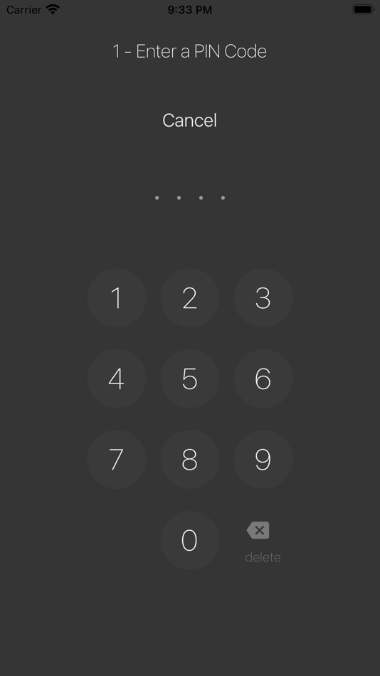 #3. ТСИ.Видеонаблюдение (iOS) 由: АО "Тывасвязьинформ"