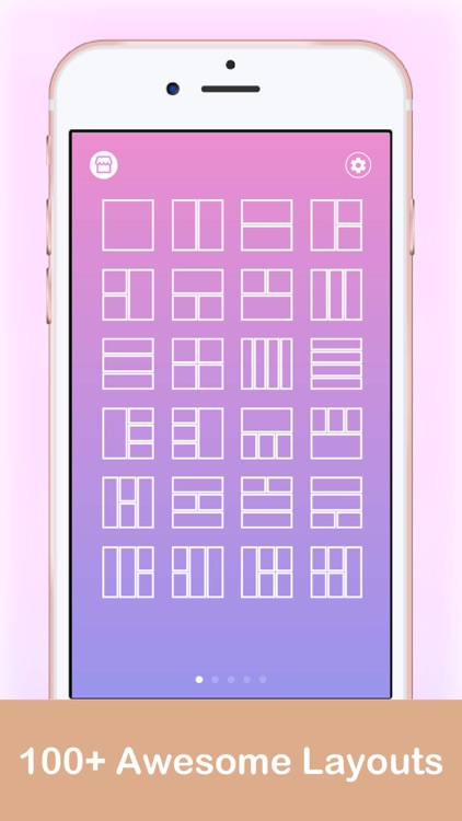 Pic Collage Maker - PicCollage