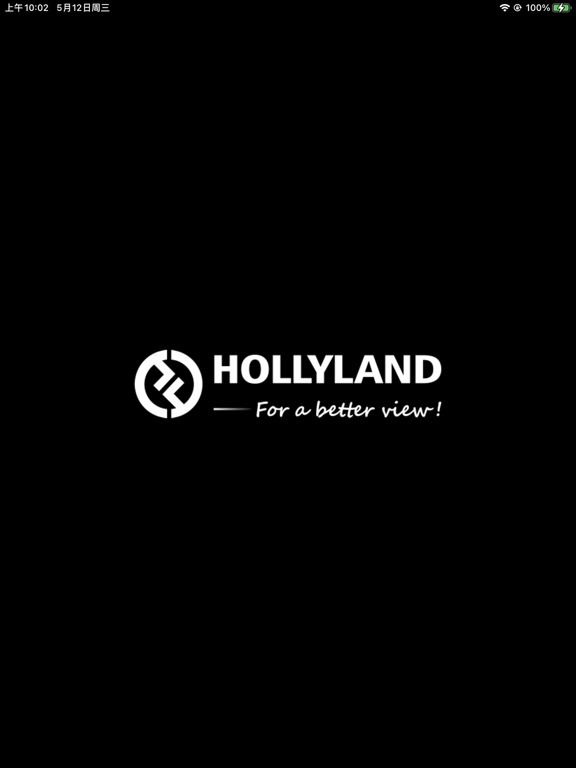 Screenshot #5 pour Streamix——Real-time Live