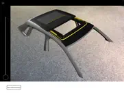 audi ar training ipad bildschirmfoto 4