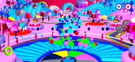 Game screenshot Spinning Sweets: Games 4 Kids mod apk