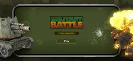 Game screenshot Military Battle mod apk