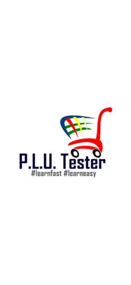 Game screenshot PLU Tester mod apk