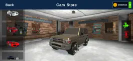 Game screenshot Drift Leaders - online apk