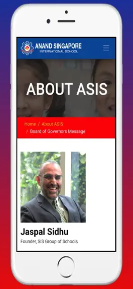 Game screenshot Anand Singapore hack