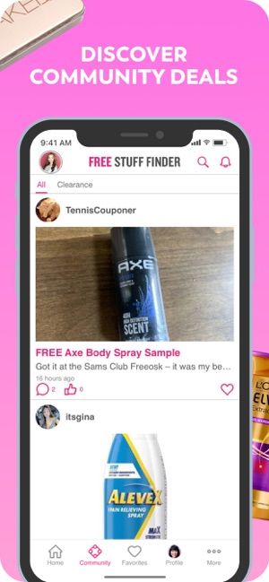 Free Stuff Finder Deals Backup 🙏 on Instagram: ☀️ $24.99