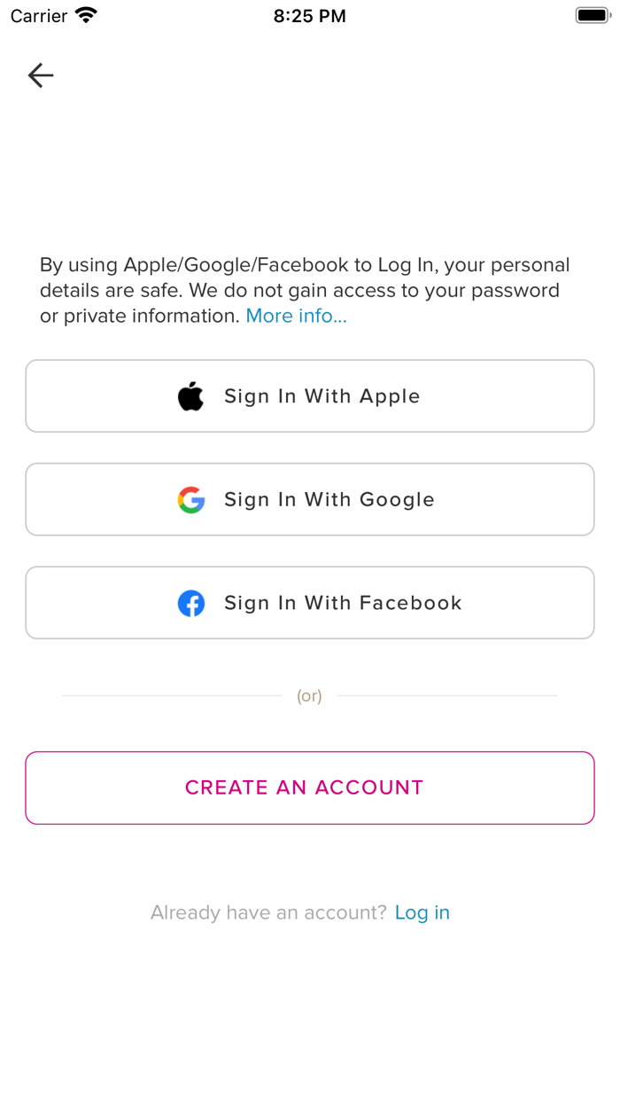 Memos Pizza And Kebab