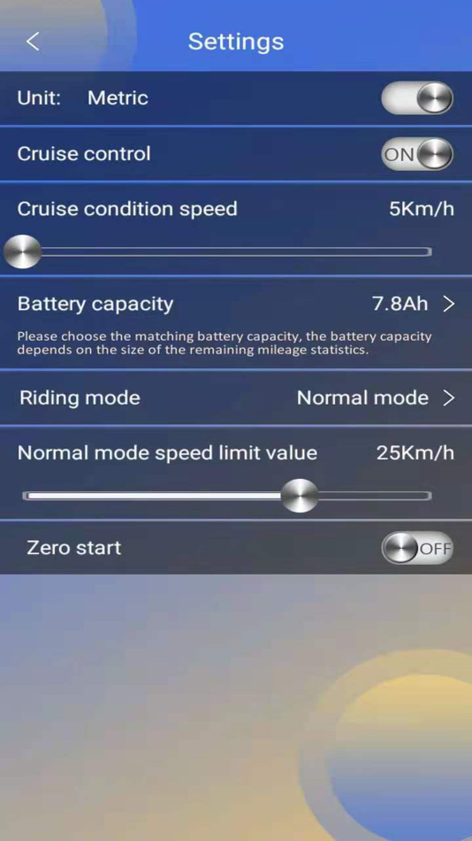 #4. Wings Go (iOS) بواسطة: Lebi Computer Technology Co. Ltd.