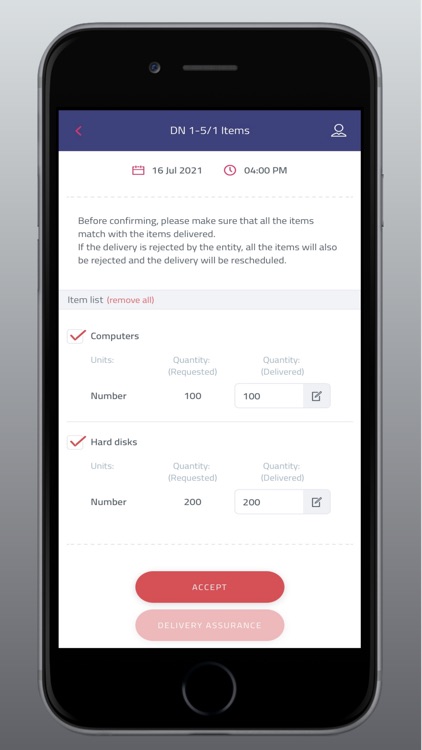 Monimove screenshot-8