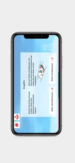 Game screenshot Klimaturm Melle-Buer hack