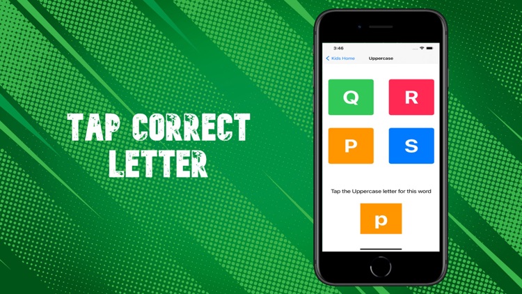 KidsEducationLearing