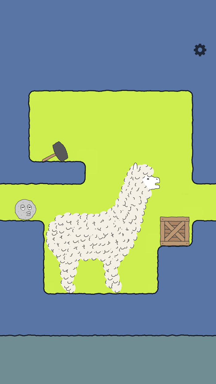 Dont Stop Corocco2EscapeGame