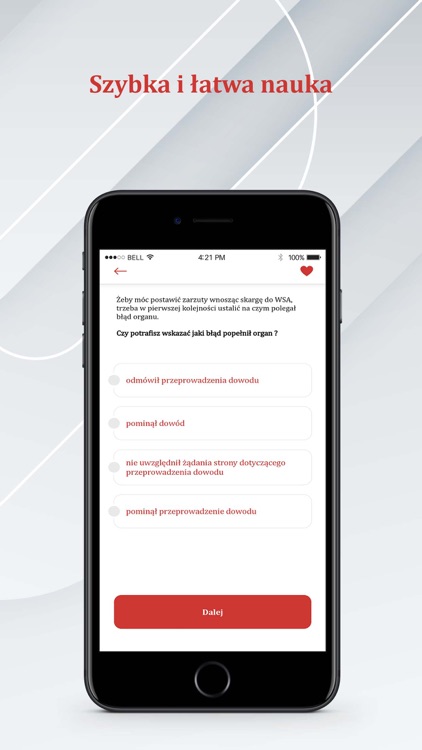 Ad Exemplum screenshot-6