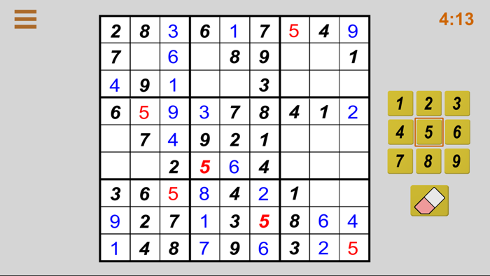 ProCogny Memory Tracker