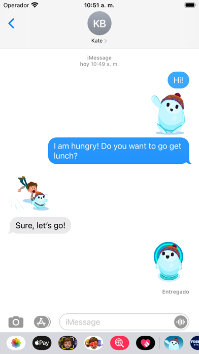 Uncle Tetsu