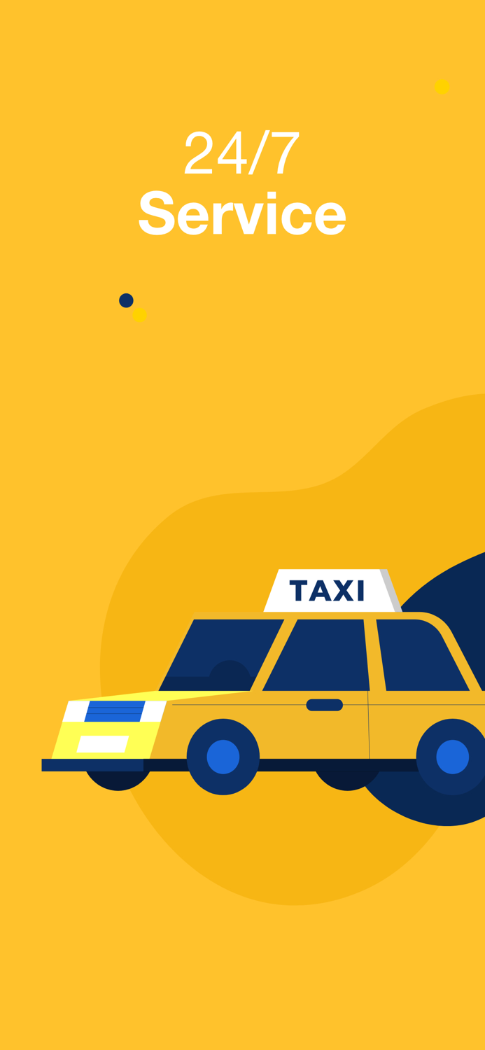 Ttaxi