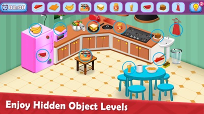 Home Cleanup And Repair 2021 Screenshot
