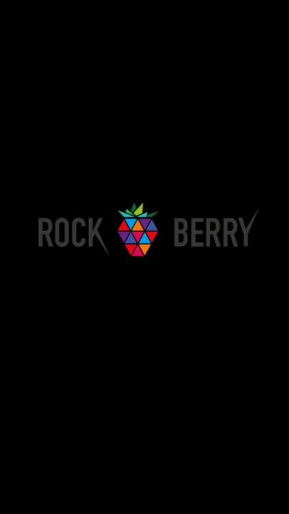Rock&Berry