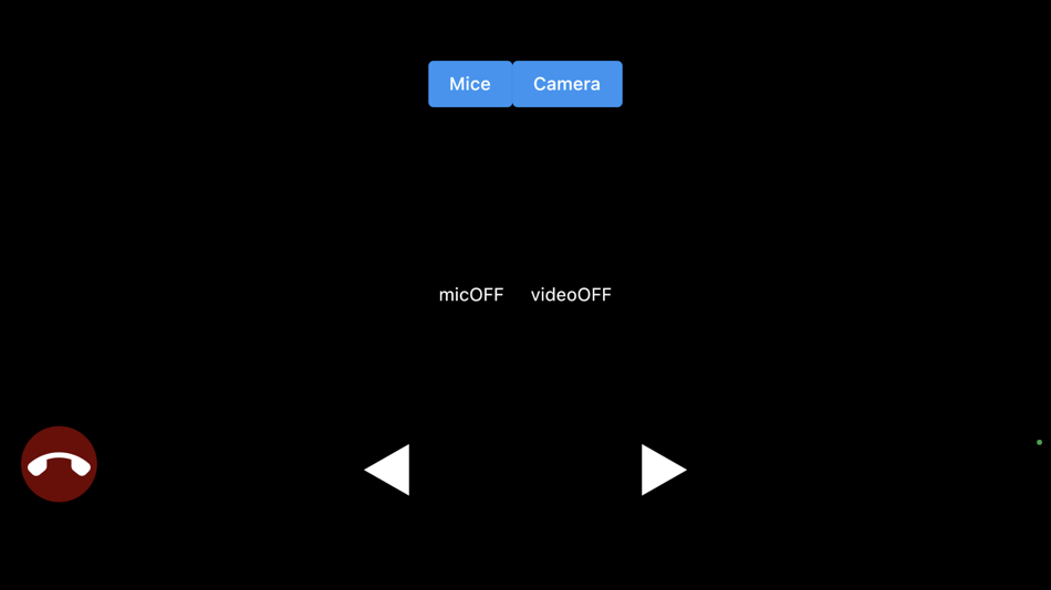 #8. telepii (iOS) 由: iPresence LCC