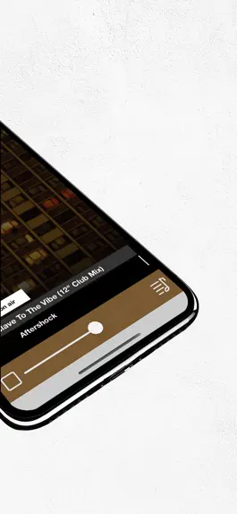 Game screenshot Shine 879 apk