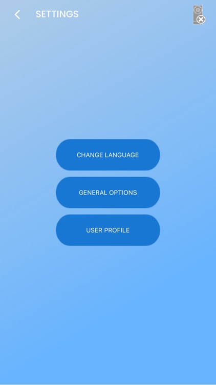 Keune Scalp Analysis screenshot-3