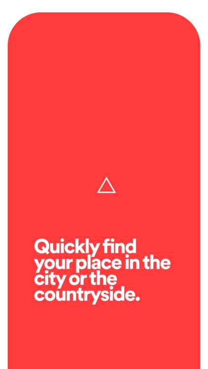 Haus app screenshot-3