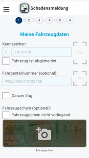 kälte klima schaden app problems & solutions and troubleshooting guide - 1
