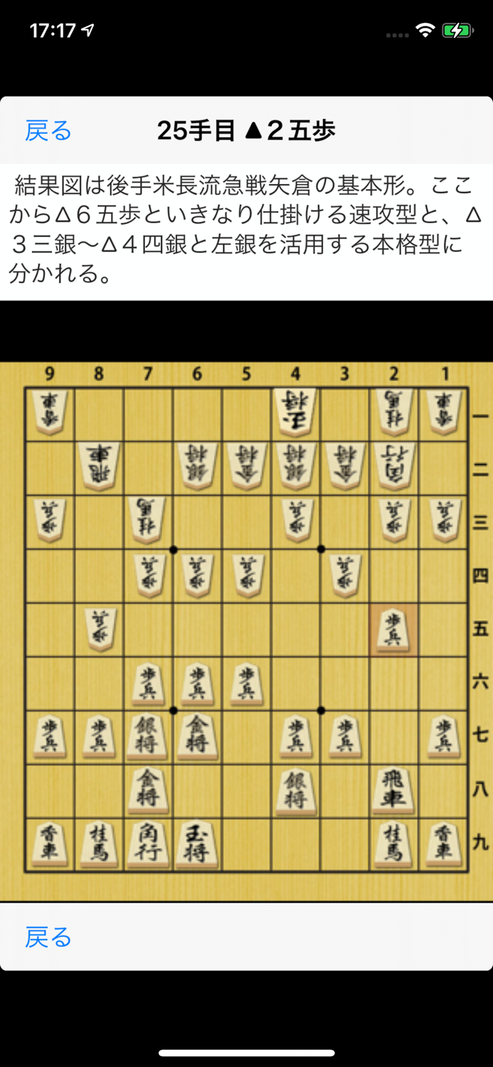 AiIbisha - Shogi Strategy