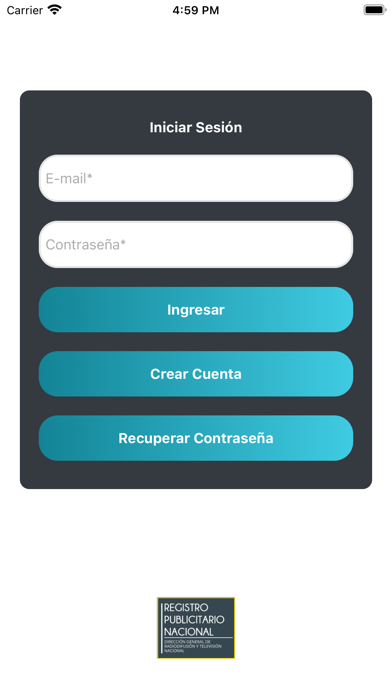 TGW Screenshot