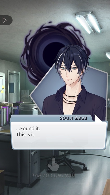 Ghost Town Paranormal Games