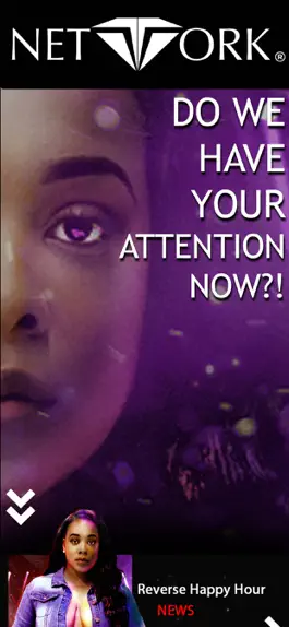Game screenshot WTM NETWORK apk